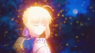 Fairy Tail - Midnight Light [AMV]
