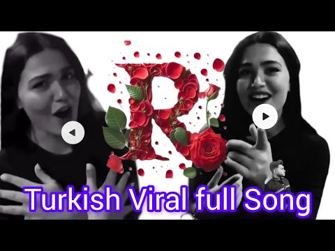 Viral Sefo Tutask Full Song Viralvideo Sefotutsak Sefo New Viral Song 