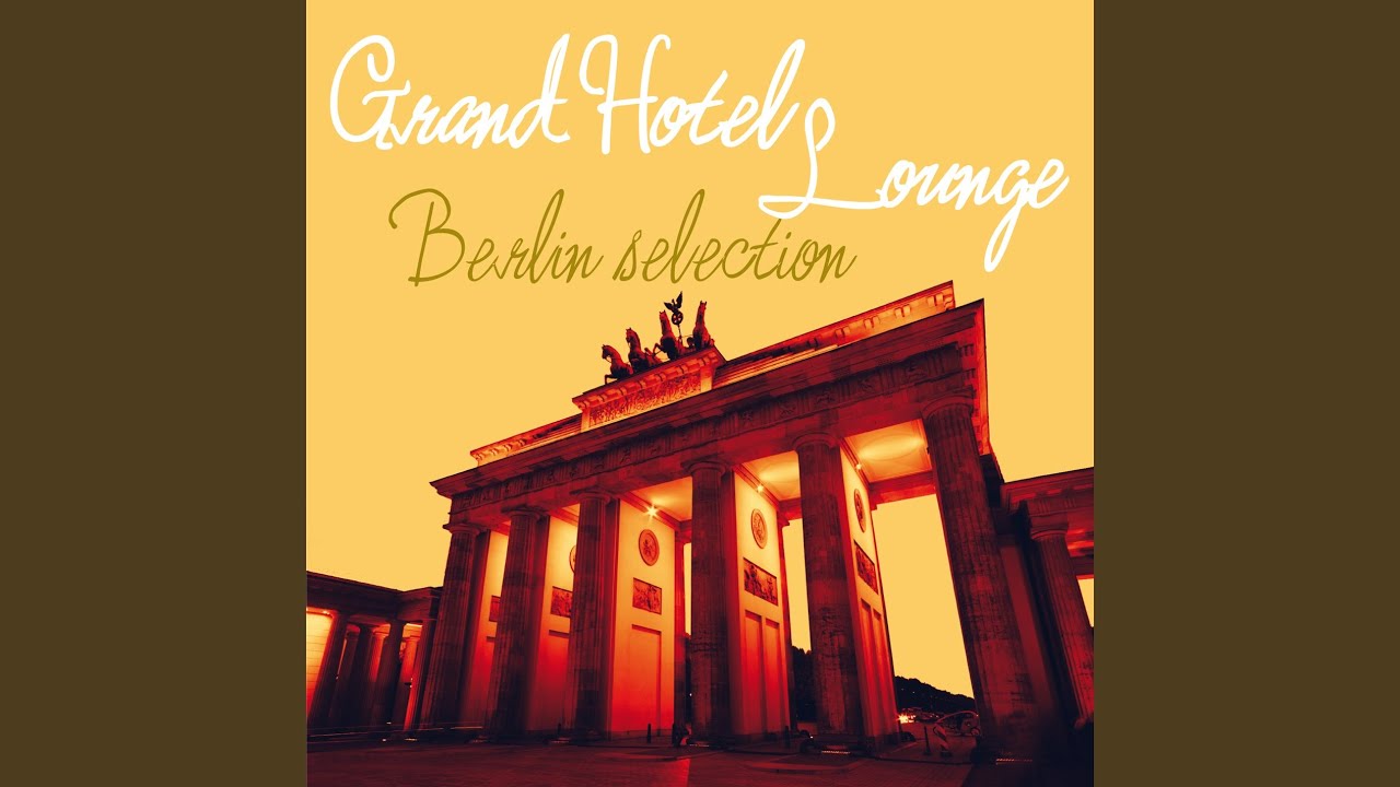 The Trip of The Mind