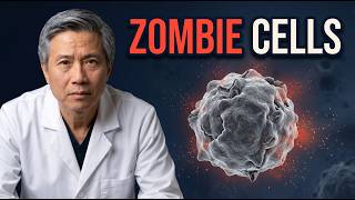 Fisetin: The Senolytic Compound That Clears Zombie Cells (And the Dosing Most People Get Wrong)