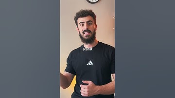 The ultimate pdf solution actually exists