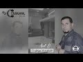 أنتم عيووني◇الفنان زياد عبوش☆
