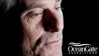 Stockton Rush: My Last Breath (OceanGate Mini Documentary)
