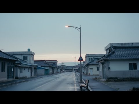그해, 말수가 줄어들던 노래들 | 7080 추억의 <strong>포크송</strong> #7080추억의노래 #<strong>포크송</strong>