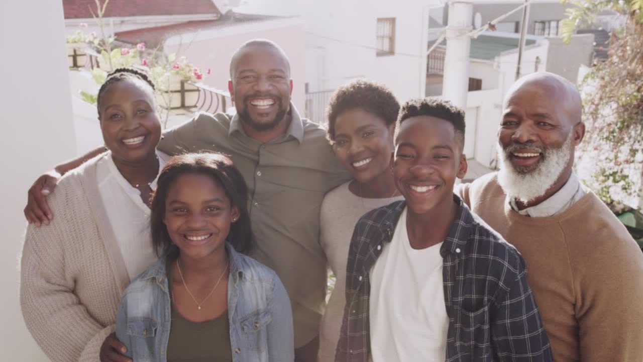 Post-Adoption Support Services - Stanford Sierra Youth & Families