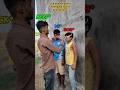 RCB phir seh final jit Raha hai .#ipl #rcbvscsk#mivsrcb #ipl2026#viral #viralchallenge #DHAKAN VINES
