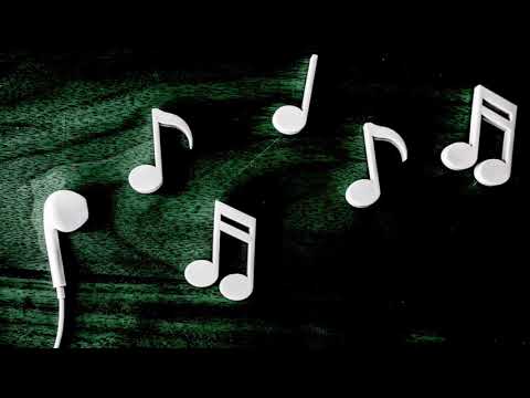 JUDIKA-BAGAIMANA KALAU AKU TIDAK BAIK BAIK SAJA
