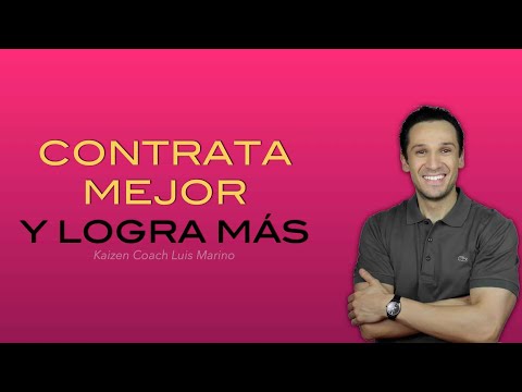 6 Consejos Para Gerentes De Contratación En El Trabajo Con Reclutadores