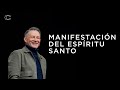 Pastor Cash Luna | Manifestaciones del Espíritu Santo | Prédica cristiana 2024