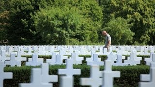 22 Veterans Commit Suicide Every Day. 1892 in 2014 so far