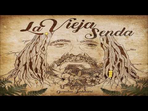 Putar Mil Preguntas - Gomba Jahbari