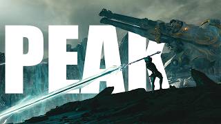 The best free game ever made screenshot 3