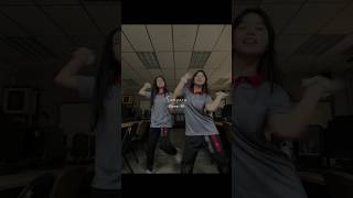 Tiktok Dance Trend  Sempero Trend tiktok trending edits s sempero dance trend