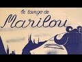 Tango de Marilou - Stella 1934