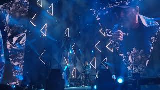 Vasco Rossi "Medley" Roma 17/06/2023