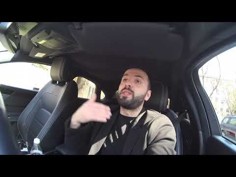 Video: Hvordan Få En Uber I Laguardia, LAX, O'Hare, Las Vegas, Atlanta