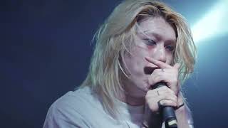 [S.D.C] Eighteen April - June 4th, 2022 (Full Set)