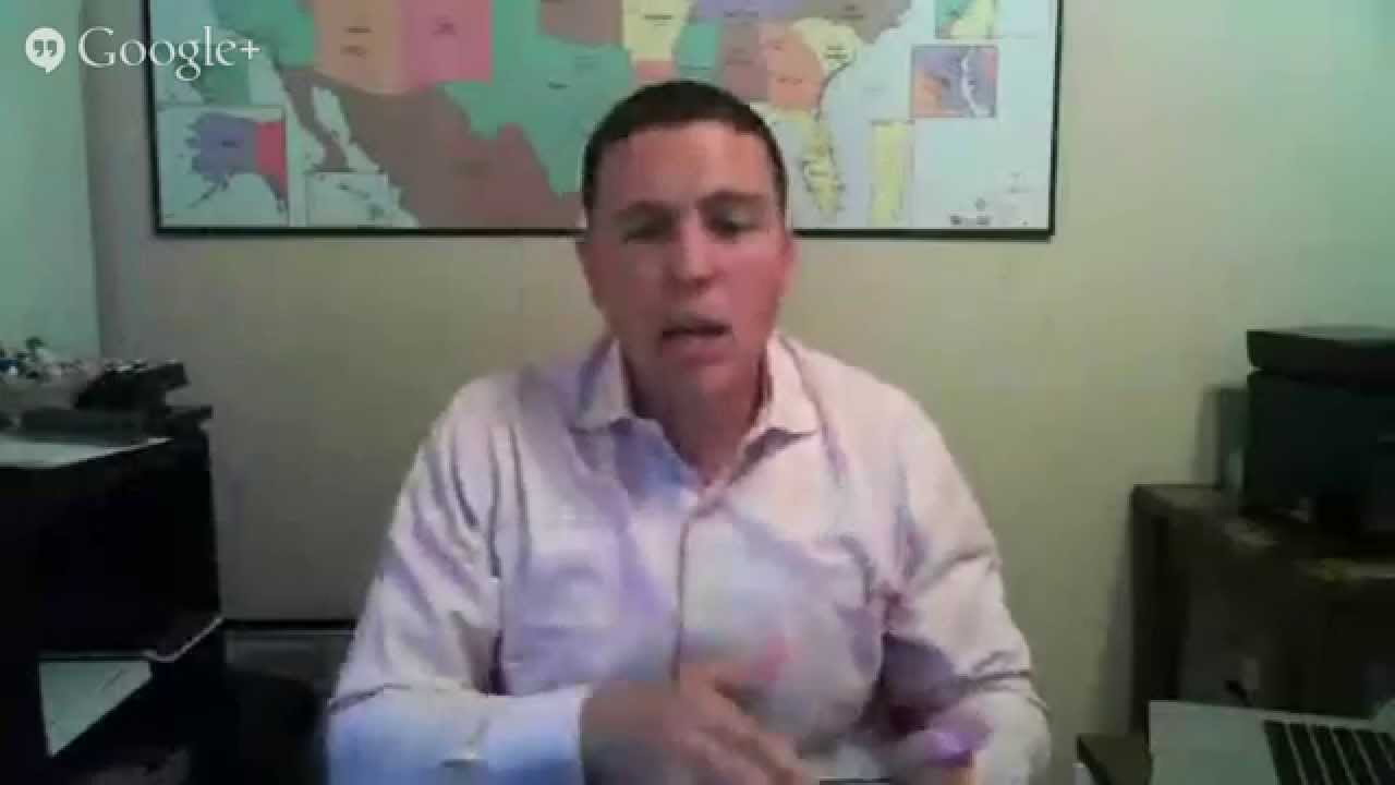 OrGano Gold Training: How to Generate Leads | YouTube Traffic