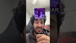 Download Lagu Can I Beat These Champions In A Fight MP3