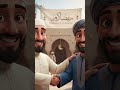 Assalamo alaykoum Bro, السلام و عليكم برو