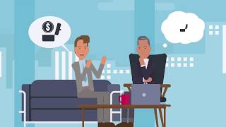 4 Steps to 1-1 Customer Interactions