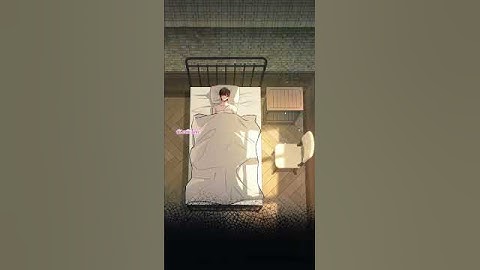 #manhwa #bl #bledit #manhua #manga #shorts