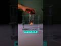 Kids Who Love Science Play Like This | 5 Mind-Blowing Science Experiments #ScienceExperiments#shots