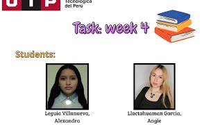 🔴 (AC-S04) Week 04 - Task: Assignment – A terrific action film! - PA
