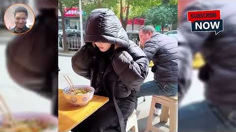 Try Not To Laugh Challenge 😂 ▶️ LEVEL 23| Instant Regret Fails Compilation 2025