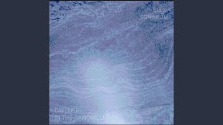 Download Lagu MENMOKU MP3