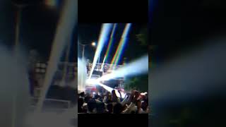 surprise chodimagna Bad competition song