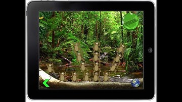 How to use physics in Corona SDK