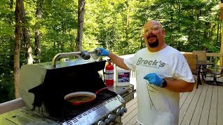 Tech Talk: Drivetrain Friction Reduction