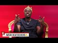 Michel Valbrun - 10 Tax Commandments (WSHH Heatseekers)