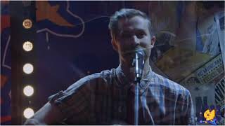 Алексей Agentwxo Паршков - Полетим Полетим Вместе С Тобой