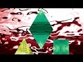 Clean Bandit - Rather Be ft. Jess Glynne (The Magician Remix) [Official]