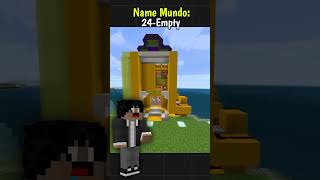 Mundo Tecnico Para Minecraft Bedrock 🔗Link En Mi Perfil