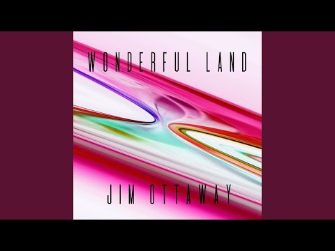 She Wants to Dance - Jay \u0026 Jim Ottaway at Rubin