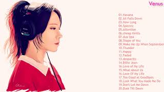 Download lagu The Best Of J.Fla | J.Fla Greatest Hits Full Album 2018 Vol.1