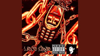 Mein Film (Slowed Hardtekk Remix)