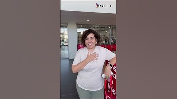 World’s First Industrial AI Maturity Assessment (AIMRI) in Türkiye