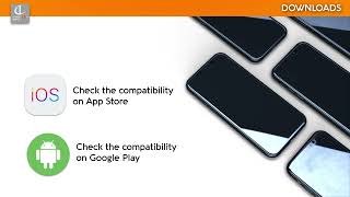 DOMUS4U WIFI troubleshooting (English version) screenshot 5