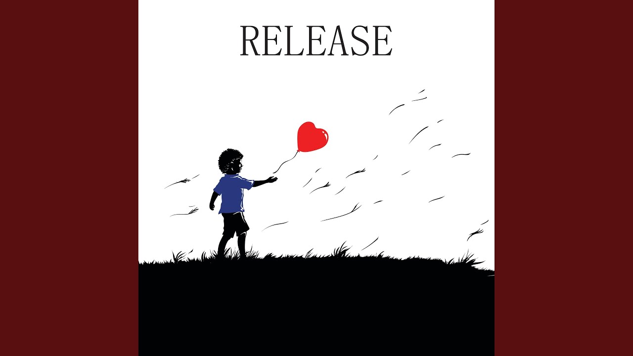 Ver Release no YouTube Ver Release no YouTube