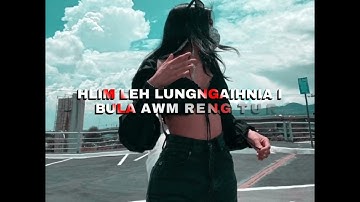 Omomi pangpar //#alightmotionedit #xml #short