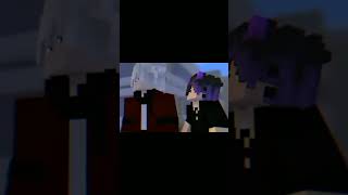 Liam Dan Bucky Lucu Sangat Part 27