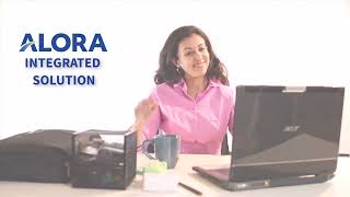 Washington Medicaid EVV System | Electronic Visit Verification for Washington