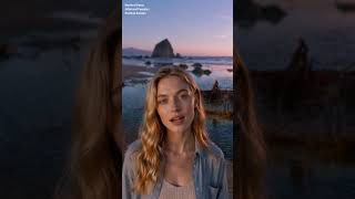 02 Washed Away - Female Vocal ai cover - minimal version
