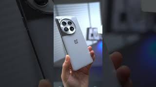 oneplus 12 unboxing / oneplus / unboxing#unboxing #oneplus #opporeno5pro5g #tech #smartphone