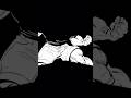 THE UNSTOPPABLE TYRUS, 128 page graphic novel coming soon from Big Man Comics. #bigmancomics #tyrus