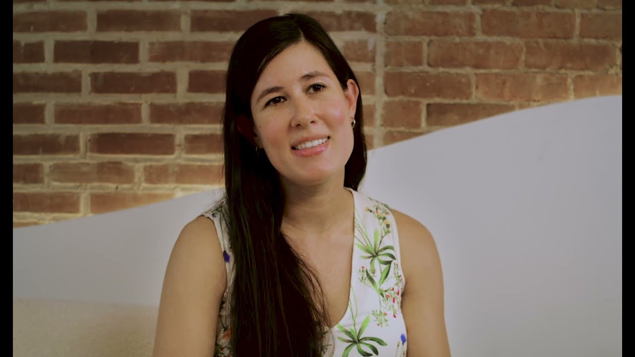 Knit | Mars Wrigley Customer Testimonial 2025